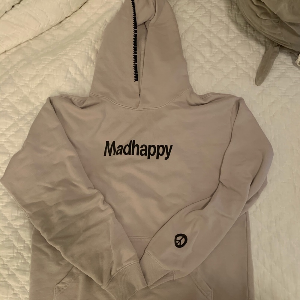 Madhappy Hoodie